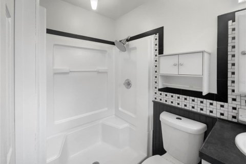 Villa ou maison à vendre à Altamonte Springs, Floride: 3 chambres, 124.95 m2 № 1274998 - photo 17