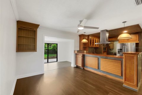 Villa ou maison à vendre à Altamonte Springs, Floride: 3 chambres, 124.95 m2 № 1274998 - photo 21