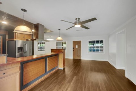 Villa ou maison à vendre à Altamonte Springs, Floride: 3 chambres, 124.95 m2 № 1274998 - photo 22