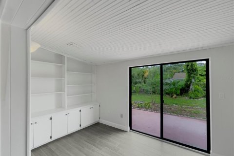 Villa ou maison à vendre à Altamonte Springs, Floride: 3 chambres, 124.95 m2 № 1274998 - photo 9