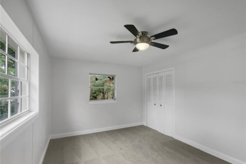 Villa ou maison à vendre à Altamonte Springs, Floride: 3 chambres, 124.95 m2 № 1274998 - photo 14