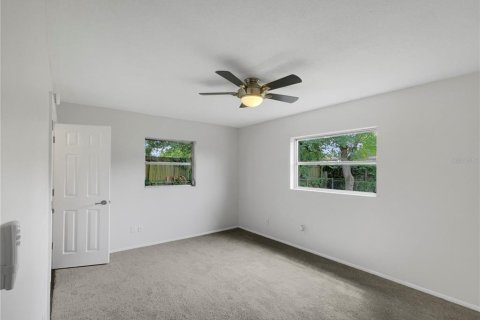 Villa ou maison à vendre à Altamonte Springs, Floride: 3 chambres, 124.95 m2 № 1274998 - photo 3