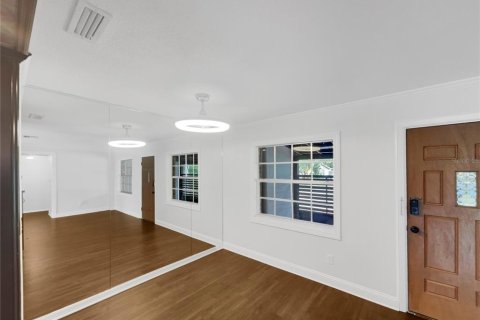 Villa ou maison à vendre à Altamonte Springs, Floride: 3 chambres, 124.95 m2 № 1274998 - photo 11