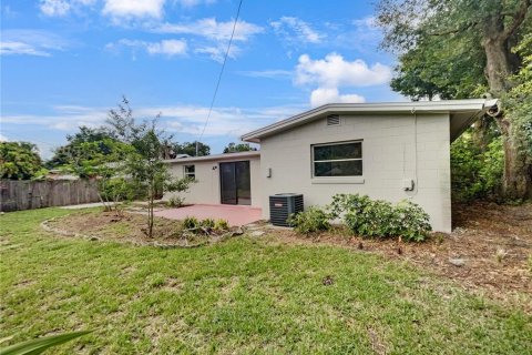 Villa ou maison à vendre à Altamonte Springs, Floride: 3 chambres, 124.95 m2 № 1274998 - photo 6