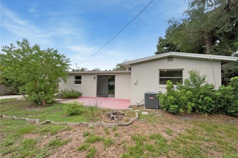 Villa ou maison à vendre à Altamonte Springs, Floride: 3 chambres, 124.95 m2 № 1274998 - photo 23