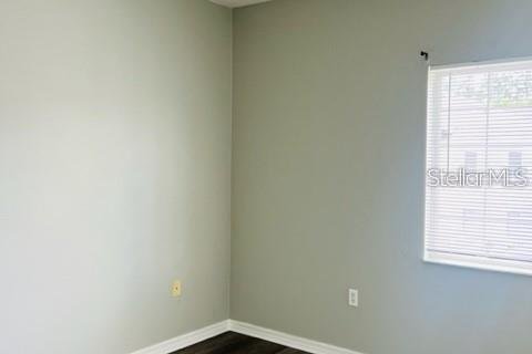Condo in Riverview, Florida, 3 bedrooms  № 1907350 - photo 6