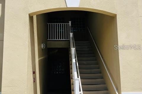 Condo in Riverview, Florida, 3 bedrooms  № 1907350 - photo 1