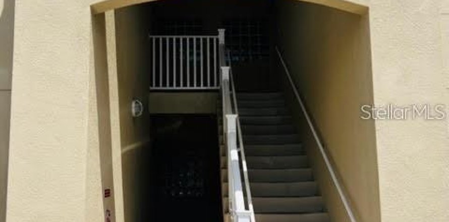 Condominio en Riverview, Florida, 3 dormitorios № 1907350