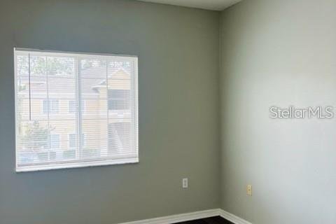Condo in Riverview, Florida, 3 bedrooms  № 1907350 - photo 8