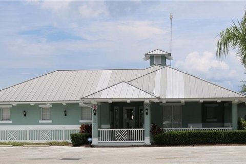 Condo in Riverview, Florida, 3 bedrooms  № 1907350 - photo 10