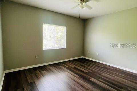 Condo in Riverview, Florida, 3 bedrooms  № 1907350 - photo 4