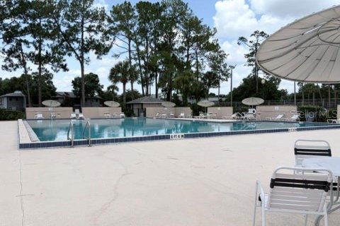 Condominio en venta en Orlando, Florida, 2 dormitorios, 124.77 m2 № 2215107 - foto 21