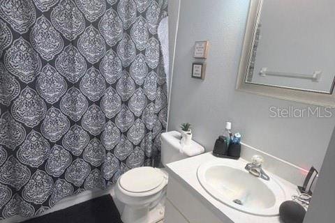 Condominio en venta en Orlando, Florida, 2 dormitorios, 124.77 m2 № 2215107 - foto 15