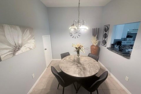 Condominio en venta en Orlando, Florida, 2 dormitorios, 124.77 m2 № 2215107 - foto 7