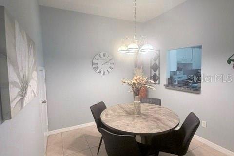 Condominio en venta en Orlando, Florida, 2 dormitorios, 124.77 m2 № 2215107 - foto 6