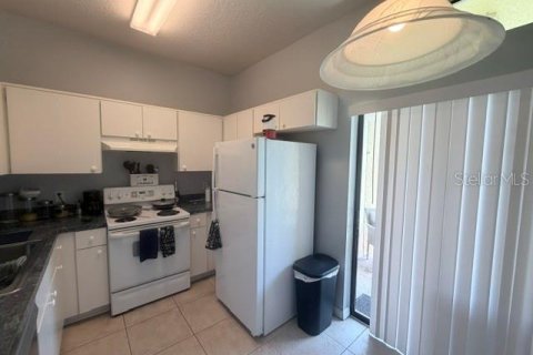 Condominio en venta en Orlando, Florida, 2 dormitorios, 124.77 m2 № 2215107 - foto 9