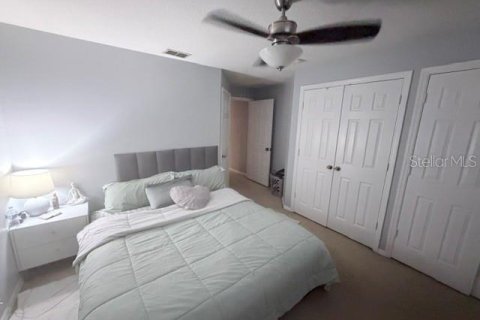 Condominio en venta en Orlando, Florida, 2 dormitorios, 124.77 m2 № 2215107 - foto 11