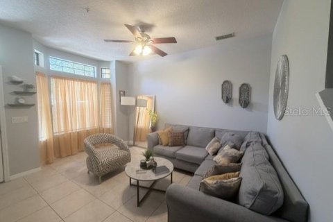 Condominio en venta en Orlando, Florida, 2 dormitorios, 124.77 m2 № 2215107 - foto 5
