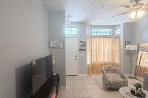 Condominio en venta en Orlando, Florida, 2 dormitorios, 124.77 m2 № 2215107 - foto 4