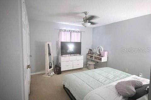Condominio en venta en Orlando, Florida, 2 dormitorios, 124.77 m2 № 2215107 - foto 12