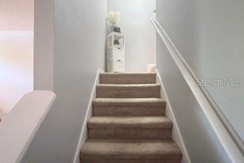 Condominio en venta en Orlando, Florida, 2 dormitorios, 124.77 m2 № 2215107 - foto 16