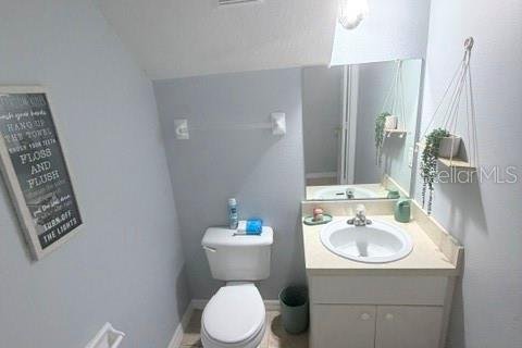 Condominio en venta en Orlando, Florida, 2 dormitorios, 124.77 m2 № 2215107 - foto 10