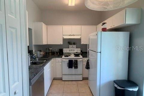 Condominio en venta en Orlando, Florida, 2 dormitorios, 124.77 m2 № 2215107 - foto 8