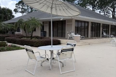 Condominio en venta en Orlando, Florida, 2 dormitorios, 124.77 m2 № 2215107 - foto 18