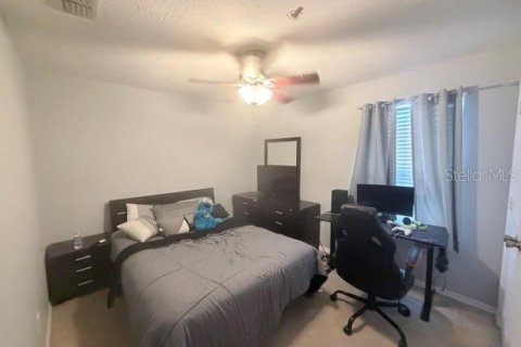 Condominio en venta en Orlando, Florida, 2 dormitorios, 124.77 m2 № 2215107 - foto 14
