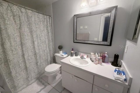 Condominio en venta en Orlando, Florida, 2 dormitorios, 124.77 m2 № 2215107 - foto 13