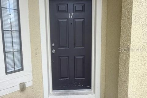 Condominio en venta en Orlando, Florida, 2 dormitorios, 124.77 m2 № 2215107 - foto 3
