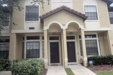Condominio en venta en Orlando, Florida, 2 dormitorios, 124.77 m2 № 2215107 - foto 2
