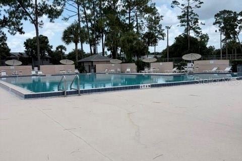 Condominio en venta en Orlando, Florida, 2 dormitorios, 124.77 m2 № 2215107 - foto 20
