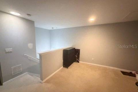 Condominio en venta en Orlando, Florida, 2 dormitorios, 124.77 m2 № 2215107 - foto 17