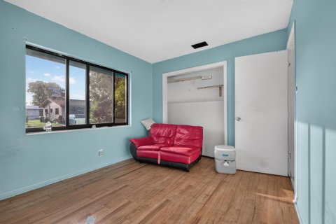 Casa en venta en Tamarac, Florida, 2 dormitorios, 102.01 m2 № 2374220 - foto 18