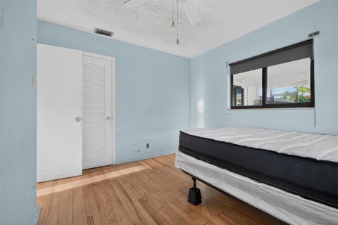 Casa en venta en Tamarac, Florida, 2 dormitorios, 102.01 m2 № 2374220 - foto 20