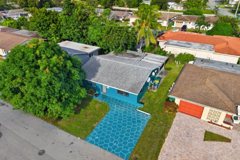 Casa en venta en Tamarac, Florida, 2 dormitorios, 102.01 m2 № 2374220 - foto 5