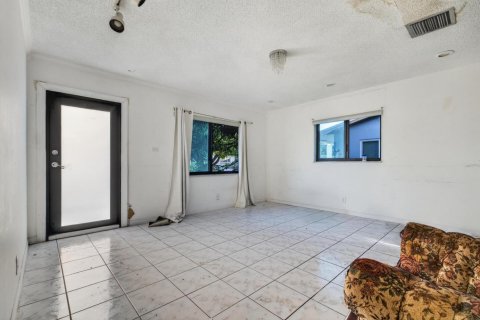 Casa en venta en Tamarac, Florida, 2 dormitorios, 102.01 m2 № 2374220 - foto 16