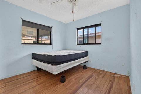 Casa en venta en Tamarac, Florida, 2 dormitorios, 102.01 m2 № 2374220 - foto 19