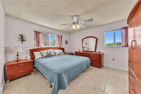Condo in Sunrise, Florida, 2 bedrooms  № 2075331 - photo 20