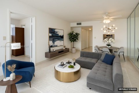 Condo in Sunrise, Florida, 2 bedrooms  № 2075331 - photo 11