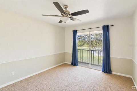 Townhouse in Largo, Florida 4 bedrooms, 189.61 sq.m. № 2378346 - photo 22