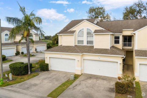 Townhouse in Largo, Florida 4 bedrooms, 189.61 sq.m. № 2378346