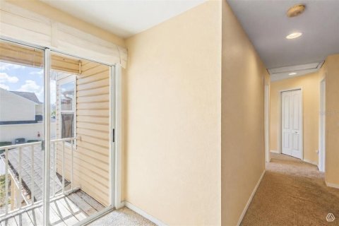 Townhouse in Largo, Florida 4 bedrooms, 189.61 sq.m. № 2378346 - photo 20