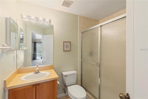 Townhouse in Largo, Florida 4 bedrooms, 189.61 sq.m. № 2378346 - photo 23