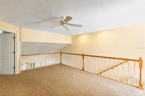 Townhouse in Largo, Florida 4 bedrooms, 189.61 sq.m. № 2378346 - photo 19