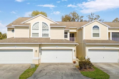 Townhouse in Largo, Florida 4 bedrooms, 189.61 sq.m. № 2378346 - photo 2