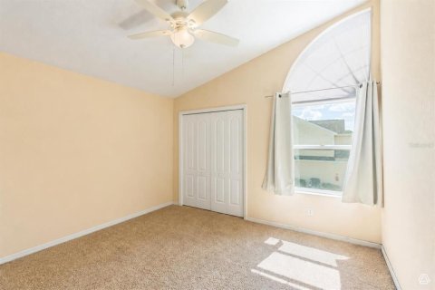 Townhouse in Largo, Florida 4 bedrooms, 189.61 sq.m. № 2378346 - photo 25