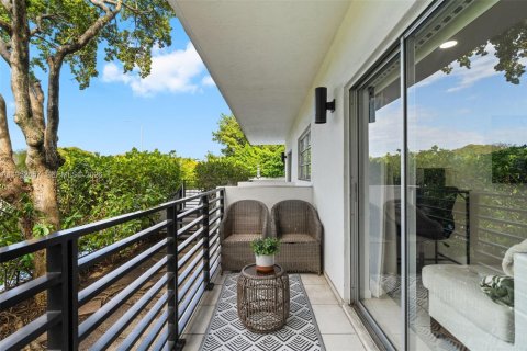 Condominio en venta en Miami Beach, Florida, 2 dormitorios, 92.44 m2 № 2007497 - foto 17
