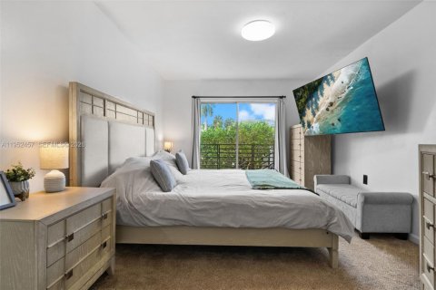 Condominio en venta en Miami Beach, Florida, 2 dormitorios, 92.44 m2 № 2007497 - foto 7